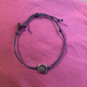 Pura Vida Bracelet